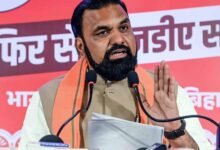 गयाजी में 25 सितंबर से पितृपक्ष मेला, जानें पिंडदान पैकेज और कीमतें