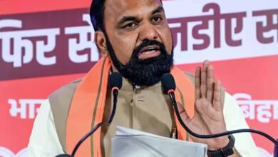 गयाजी में 25 सितंबर से पितृपक्ष मेला, जानें पिंडदान पैकेज और कीमतें