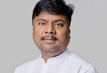 छत्तीसगढ़ में तेन्दूपत्ता संग्राहक परिवारों के लिए बड़ी राहत: राजमोहिनी देवी योजना के तहत 169 परिवारों को ₹2.42 करोड़ जारी