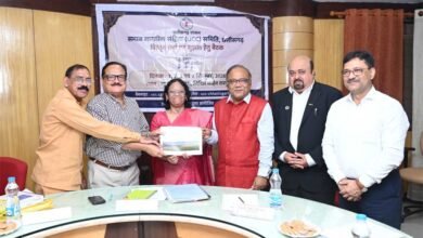 समान नागरिक संहिता- छत्तीसगढ़ में ड्राफ्टिंग तेज कुलपतियों ने जमीनी सर्वे और अकादमिक शोध पर दिया जोर