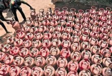 LPG Cylinder Booking: 45 दिन का इंतजार खत्म! अब गांव में भी 25 दिन बाद बुक कर सकेंगे दूसरा सिलेंडर