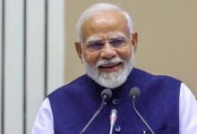 कैबिनेट फेरबदल की अटकलें तेज, PM मोदी कल मंत्रियों के साथ करेंगे अहम बैठक