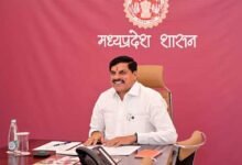 यात्री परिवहन विजन समिट-2026 में तय होगी मोबिलिटी की नई दिशा, 8 सत्रों में होगा मंथन