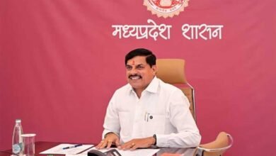 यात्री परिवहन विजन समिट-2026 में तय होगी मोबिलिटी की नई दिशा, 8 सत्रों में होगा मंथन