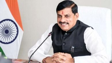मुख्यमंत्री डॉ. यादव के नेतृत्व में मध्यप्रदेश की वैश्विक निवेश संभावनाओं को मिलेगा नया आयाम