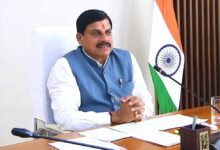 मुख्यमंत्री डॉ. यादव बुधवार को इंदौर में इंफोसिस के नए सॉफ्टवेयर डेवलपमेंट ब्लॉक का करेंगे शुभारंभ