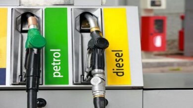 पेट्रोल-डीजल-CNG पंप संचालकों को टैक्स में बड़ी राहत, 90 दिन की मोहलत; जानें नए नियम