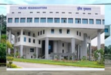 MP के 7 सीनियर पुलिस अफसरों को मिला 2016 का IPS कैडर, DIG बनने की राह आसान