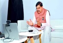 कैलारस शुगर फैक्ट्री को कराया जाएगा पुनः प्रारंभ: मुख्यमंत्री डॉ. यादव