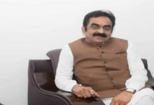 MP में शहपुरा टोल होगा बंद, पुल बनने तक नहीं लगेगा शुल्क