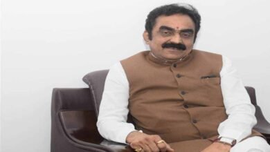 MP में शहपुरा टोल होगा बंद, पुल बनने तक नहीं लगेगा शुल्क