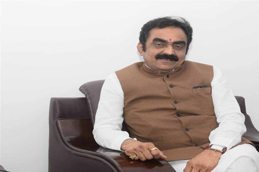 MP में शहपुरा टोल होगा बंद, पुल बनने तक नहीं लगेगा शुल्क MP में शहपुरा टोल होगा बंद, पुल बनने तक नहीं लगेगा शुल्क
