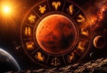 21 सितंबर राशिफल: सोमवार को इन राशियों पर बरसेगी शिव कृपा, जानें किसे रहना होगा सावधान