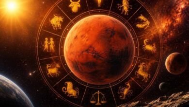 21 सितंबर राशिफल: सोमवार को इन राशियों पर बरसेगी शिव कृपा, जानें किसे रहना होगा सावधान