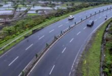 रायपुर से रांची सिर्फ 7 घंटे में, बिलासपुर-बोकारो-धनबाद तक सुपरफास्ट कनेक्टिविटी से बदलेगा सफर