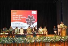 ‘संबल’ से न्याय तक पहुंच और सामुदायिक सहभागिता को मिलेगा नया आयाम