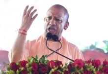 नशे के खिलाफ योगी सरकार की जीरो टॉलरेंस नीति, लगातार तेज हुई कार्रवाई