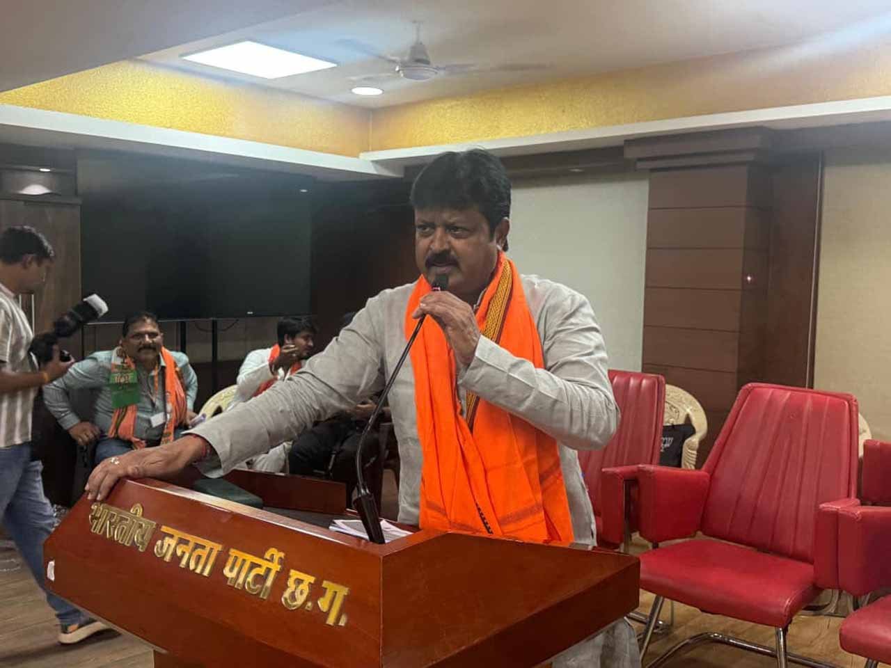 प्रधानमंत्री नरेंद्र मोदी के 25 वर्षों की जनसेवा की यात्रा कार्यकर्ताओं के लिए प्रेरणास्रोत – संजय श्रीवास्तव प्रधानमंत्री नरेंद्र मोदी के 25 वर्षों की जनसेवा की यात्रा कार्यकर्ताओं के लिए प्रेरणास्रोत – संजय श्रीवास्तव
