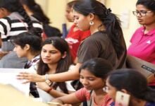 MP में कैंपस प्लेसमेंट का नया पैमाना, पढ़ाई के साथ अब विद्यार्थियों का अनुशासन भी होगा अहम