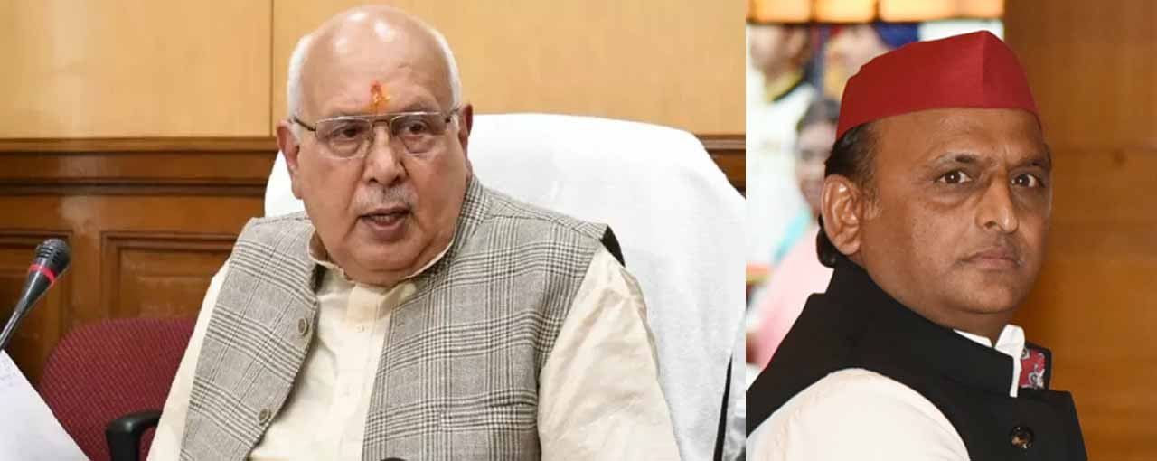 पहले अपने गिरेबां में झांकें अखिलेश.. MSP और किसानों के मुद्दे पर कैबिनेट मंत्री सूर्य प्रताप शाही का सपा पर हमला पहले अपने गिरेबां में झांकें अखिलेश.. MSP और किसानों के मुद्दे पर कैबिनेट मंत्री सूर्य प्रताप शाही का सपा पर हमला