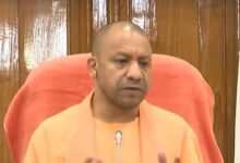 योगी सरकार का बड़ा प्रयास, 1,600 करोड़ से अधिक की 65 परियोजनाओं से बदलेगी स्वास्थ्य सेवाओं की तस्वीर