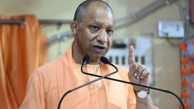 वरुण विहार और नैमिष नगर योजना के किसानों ने सराहा मुआवजा प्रक्रिया को, बोले- पारदर्शिता से मिली धनराशि वरुण विहार और नैमिष नगर योजना के किसानों ने सराहा मुआवजा प्रक्रिया को, बोले- पारदर्शिता से मिली धनराशि