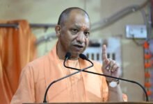 योगी सरकार की चार सदस्यीय टीम परखेगी आयुष्मान अस्पताल की सुविधाओं की हकीकत