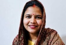 प्रधानमंत्री मातृ वंदना योजना से अन्नू तिवारी को मिला मातृत्व के दौरान आर्थिक संबल