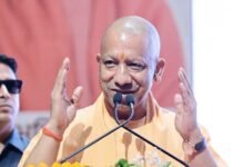 गोबर को ऊर्जा और आय में बदलेंगे 1,000 विशेषज्ञ, गांवों तक तैयार होगा नेटवर्क