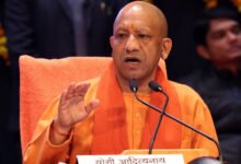सुहेल सेठ ने की ‘योगी मॉडल ऑफ गवर्नेंस’ की तारीफ, बोले-देश को चाहिए योगी आदित्यनाथ जैसे और नेता
