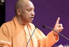 योगी सरकार अपराधी की जाति नहीं देखती, अपराध के अनुसार करती है कार्रवाई