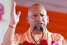 किसानों को छह प्रतिशत ब्याज पर लंबी अवधि के लिए छह लाख तक का ऋण