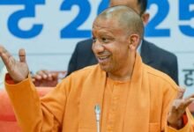 यूपी बना एक्सपोर्ट इंजन, आबकारी निर्यात नीति से खेत से विदेशी बाजार तक जुड़ी पूरी चेन