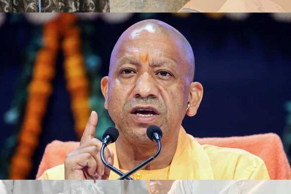 मेहनत और प्रतिभा को सम्मान देगी योगी सरकार, विद्यालयों के वार्षिकोत्सव में मिलेगा पुरस्कार मेहनत और प्रतिभा को सम्मान देगी योगी सरकार, विद्यालयों के वार्षिकोत्सव में मिलेगा पुरस्कार