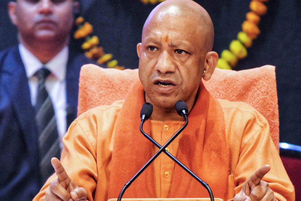 क्षति का आकलन कर प्रभावित परिवारों को 24 घंटे के भीतर हर संभव सहायता कराएं उपलब्ध: मुख्यमंत्री क्षति का आकलन कर प्रभावित परिवारों को 24 घंटे के भीतर हर संभव सहायता कराएं उपलब्ध: मुख्यमंत्री