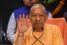 नकारात्मक ताकतें जाति के नाम पर समाज और महापुरुषों को बांटेंगी, हमें विभाजन नहीं होने देना है: मुख्यमंत्री