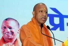 राजकीय महिला शरणालय भवन का बुधवार को लोकार्पण करेंगे मुख्यमंत्री