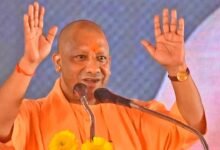 मुख्यमंत्री योगी आदित्यनाथ आज वितरित करेंगे 3,567 नियुक्ति पत्र
