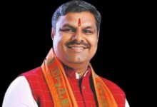शिक्षा मंत्री की पहल पर विद्यार्थियों को बड़ी राहत, अब शैक्षणिक दस्तावेजों के लिए नहीं लगाने पड़ेंगे चक्कर
