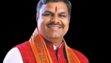 शिक्षा मंत्री की पहल पर विद्यार्थियों को बड़ी राहत, अब शैक्षणिक दस्तावेजों के लिए नहीं लगाने पड़ेंगे चक्कर