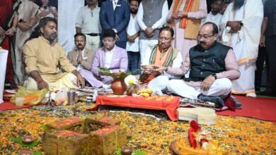 प्रदेश के 31 हजार गन्ना किसानों को मिलेगा 51.09 करोड़ रुपए का बोनस प्रदेश के 31 हजार गन्ना किसानों को मिलेगा 51.09 करोड़ रुपए का बोनस