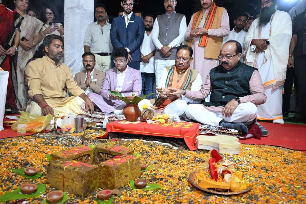प्रदेश के 31 हजार गन्ना किसानों को मिलेगा 51.09 करोड़ रुपए का बोनस प्रदेश के 31 हजार गन्ना किसानों को मिलेगा 51.09 करोड़ रुपए का बोनस