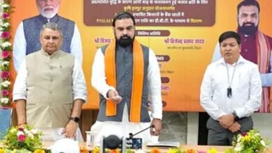 बिहार के 2.48 लाख किसानों के खाते में 112.52 करोड़ रुपये ट्रांसफर, बाकी को दुर्गा पूजा के बाद मिलेगा पैसा