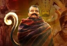 ‘हनुमान अंश’ की सफलता के बाद डिवोशनल फिल्मों की धूम, 2026-27 में रिलीज होंगी रामायण समेत 10 फिल्में