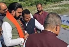 बिहार में गंडक का कहर! 14 जगह टूटे तटबंध, 1200 गांव बाढ़ से प्रभावित; 41 टीमें तैनात
