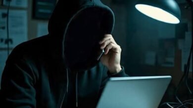 लखनऊ में साइबर ठगी का बड़ा मामला, 69 वर्षीय रिटायर्ड रेलवे अधिकारी को 9 दिन डिजिटल अरेस्ट कर 47 लाख रुपये ठगे