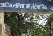 बिहार में इंजीनियरिंग-पॉलिटेक्निक का बदला दौर, प्लेसमेंट 12 गुना बढ़ा, नामांकन 98% तक पहुंचा