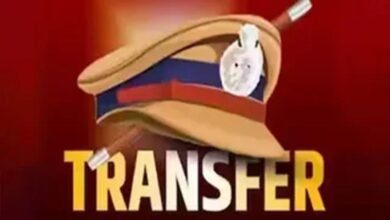 बिहार पुलिस में बड़ा फेरबदल, 27 ASP-DSP अधिकारियों का तबादला; साइबर क्राइम से STF तक बदली जिम्मेदारी