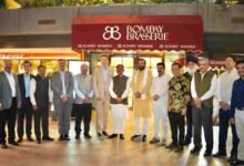मुख्यमंत्री विष्णु देव साय की गार्डन्स बाय द बे के साथ महत्वपूर्ण चर्चा, सिंगापुर बिजनेस फेडरेशन के लीडरशिप डिनर में हुए शामिल