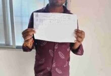 अब नामांतरण के लिए महीनों का इंतजार नहीं, रजिस्ट्री होते ही मंगल सिंह सांडिया का पूरा हुआ काम